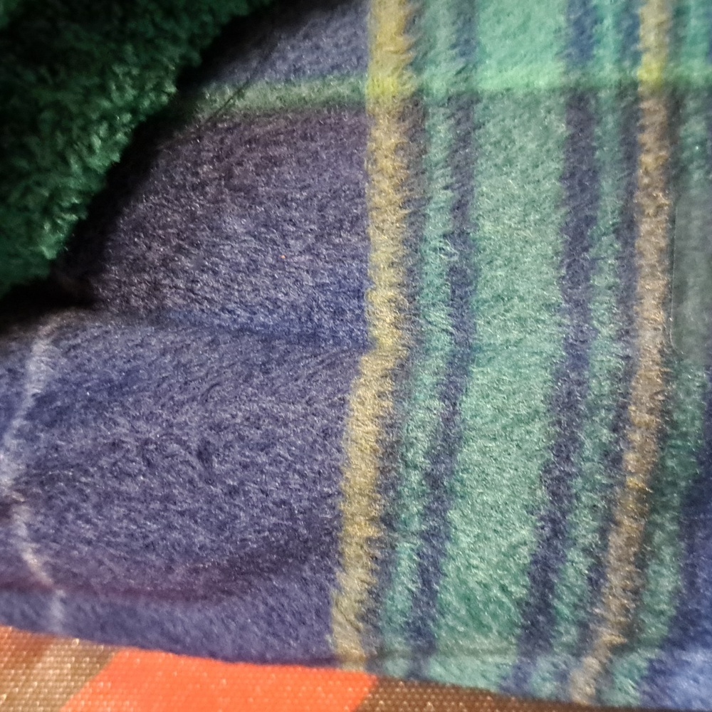 Sleep Chic Set - image 2